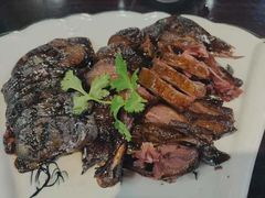 -红尘再(安昌古镇店)