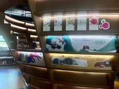 -PAGEONE(北京坊店)
