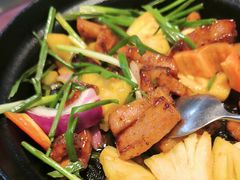 -旺爷砂锅·茶作(国贸城店)