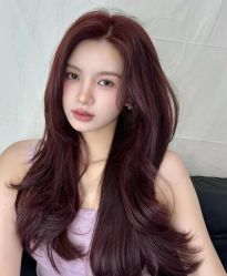 -NEW FACE烫染专业店