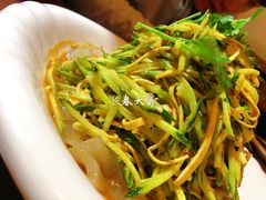 -谢虢彬名厨私房菜