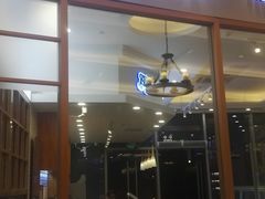 门面-爸爸糖手工吐司(苏州环球188店)