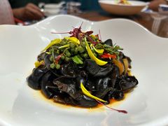 -淮安宴·淮扬菜(清河路一店)