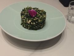 -松沪名灶·豆浆鱼头·新上海菜(江川路交大店)