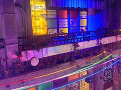 -水巷子·巴掌腰片重庆火锅(云纺店)