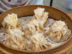 -阳阳中国饭(北京荟聚店)