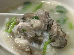 -潮人姐妹轩(海宁路店)