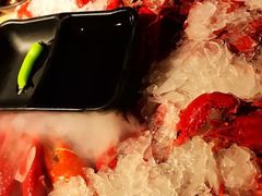 -沪小胖小龙虾(淮海中路旗舰店)