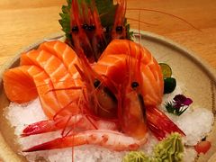 -月下料理(楷林IFC店)