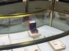 -美罗百货(观前店)
