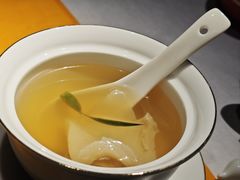 -桂语山房(满觉陇店)
