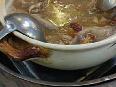 -鸽鸟轩(石岐店)