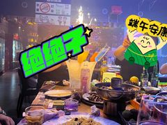-演绎人生音乐餐厅