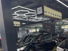 -名骏车业(新区玉山店)
