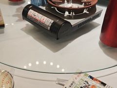 -刘姐啤酒鱼民族演艺餐厅(西街总店)