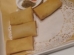 -宝轩渔府·海鲜(水上店)