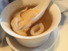 -遇外滩(BFC外滩金融中心店)