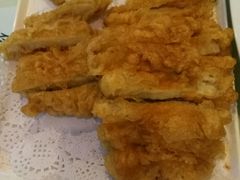 -河南食府(人民路店)