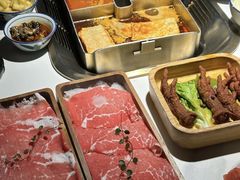 -九鼎轩脆毛肚火锅(南京东路店)
