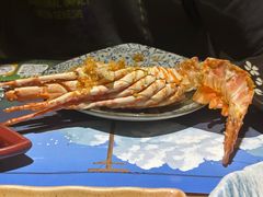 -味见·荣家(亚泰大街店)