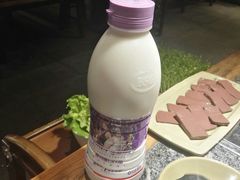 -渝味晓宇火锅(合川路店)