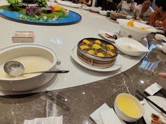 -文涵小院·邻里厨房