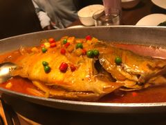 -山里亲戚(淞虹路店)
