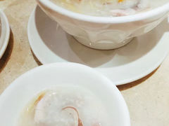 -老廣食堂(区庄店)