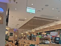 -云海肴·汽锅鸡·云南菜(广安门天虹店)