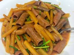 -品味居·首店·大连鲜活海鲜大连菜(东港店)