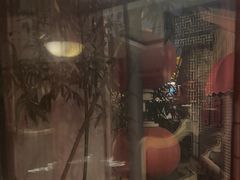 -老牌坊鲁菜名店(聊城美食岛店)
