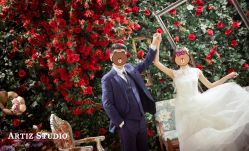 -THE QUEEN(北京店)