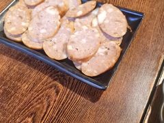 -欧阳家吊炉饼(九纬路店)