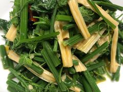 -鸭匠食府·挂炉烤鸭·新京菜(阜成路店)