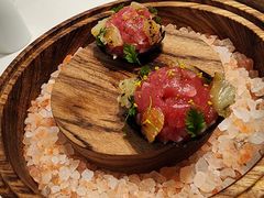 -S Kitchen偲厨
