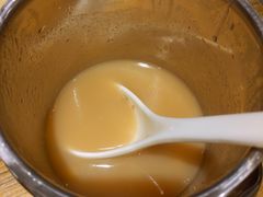 -灶座小锅烀饼·铁锅炖(全国总店)