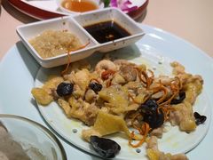 -味妙顺德厨房(绿地缤纷城店)