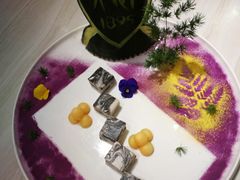 -天津大学·四十二斋餐厅