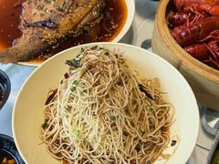 -靓靓蒸虾·头牌蒸虾(沙湖旗舰店)