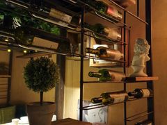 -胡桃里乐队酒馆(农科路店)