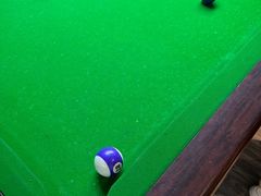 -第三空间·趣味桌游·轰趴.室内CS.剧本杀(大武汉1911店)