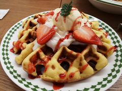 -SorSod 咖啡&食堂