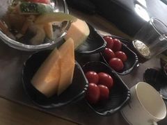 -和子足浴SPA会馆(梁溪店)