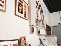 -海马体照相馆(天津世纪都会店)