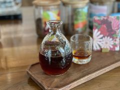 -DECAMERON十日谈(前海嘉里中心店)