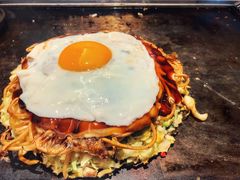 -鹤桥风月(千日前店)