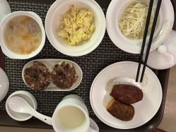 -爱帝宫月子中心(罗湖别墅院)