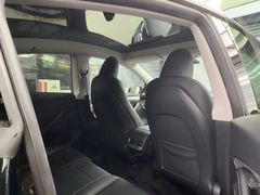 -优车会·V-KOOL威固(北山店)