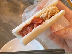 -奶酪魏(牛街总店)