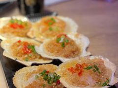 -红盔甲·小龙虾(车公庙店)